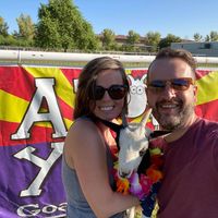 Holly Boyles's profile image