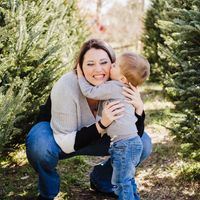 Megan Walsh's profile image