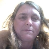 Sherri Armatys Poole's profile image