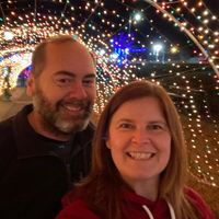Kandy Booker Hirt's profile image