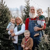 Kim Hoff Estes's profile image