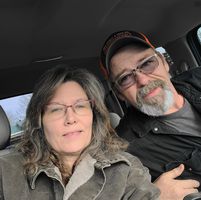 Donna Lee Brown Story's profile image