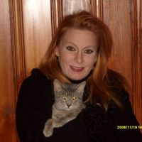 Carmen Sanders's profile image