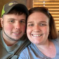 Chelsea A Curtis's profile image