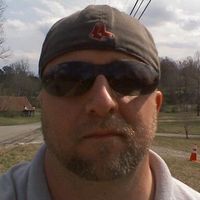 Jeff Williams's profile image