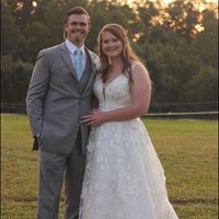 Kaitlyn Campbell Ferguson's profile image