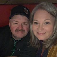 Amanda Cantrell Creary's profile image
