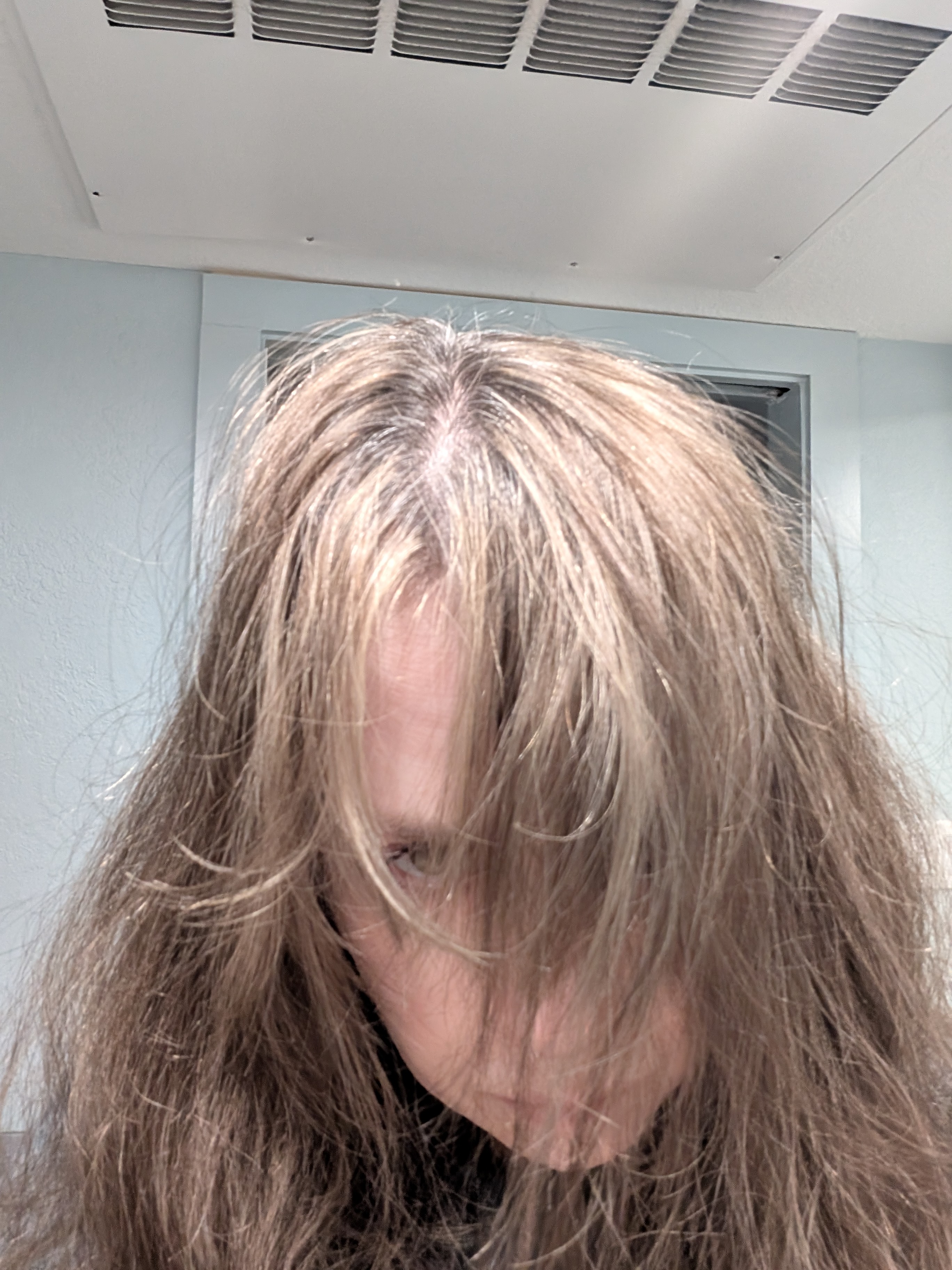 Cindy S.'s post 1