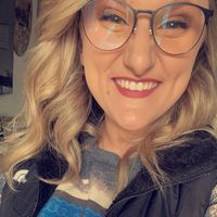 Madison Haley Carrier's profile image