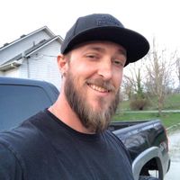 Riley Perrin's profile image