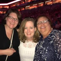 Cristy Dearing Smith's profile image