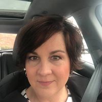 Paula Silverthorn Mata's profile image