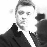 Michael Lynn Mitcham's profile image