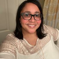 Angel Nichols's profile image