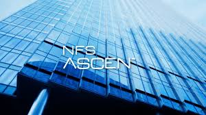 Williams s.'s post 1