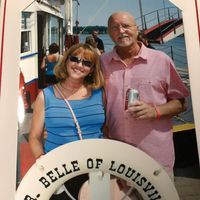 Linda Potts's profile image