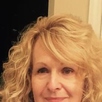 Sheila Biscan's profile image