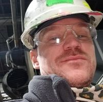 Jeremy Hauck's profile image