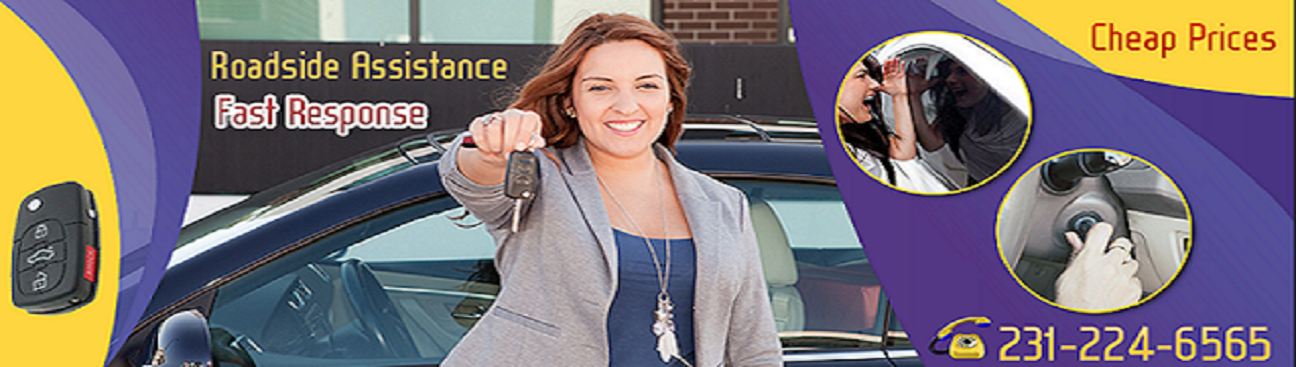 Car Locksmith Shelby's cover image