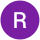 Roger Woodman avatar