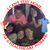 Brenda Nephew Breyette's profile image