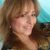 Genny Garcia's profile image
