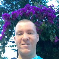 Berry Leviner's profile image
