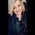 Ashley Nicole's profile image