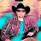 Jessee H.'s profile image