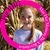 Melissa G Layson - Early's profile image