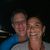 Jennifer Wachter Rosenberg's profile image