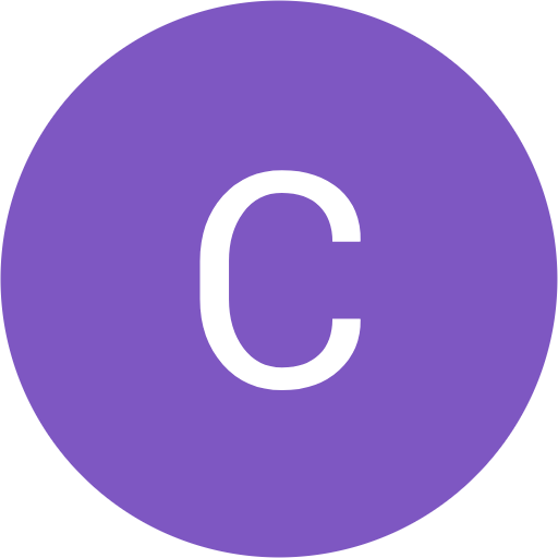 Charlotte Ragland avatar