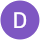 Don Essay avatar