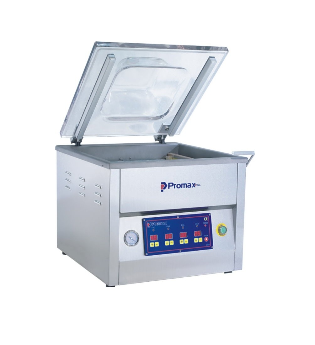 Felix Marvin (.'s post 1