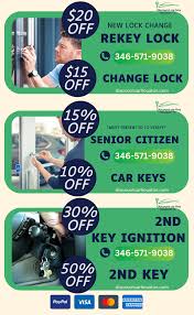 Stephanie B.'s post 1