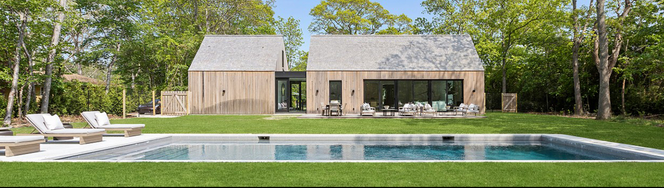 Dana Trotter - The Agency Hamptons's cover image