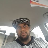 Tieron G Wilson's profile image