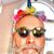 Tom Ring's profile image