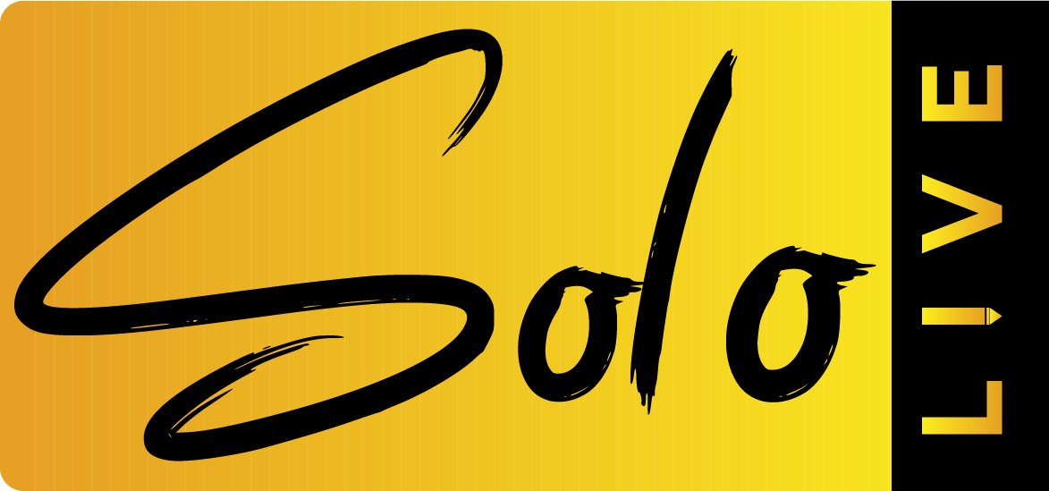 JAISON CHACKO M.'s post 1