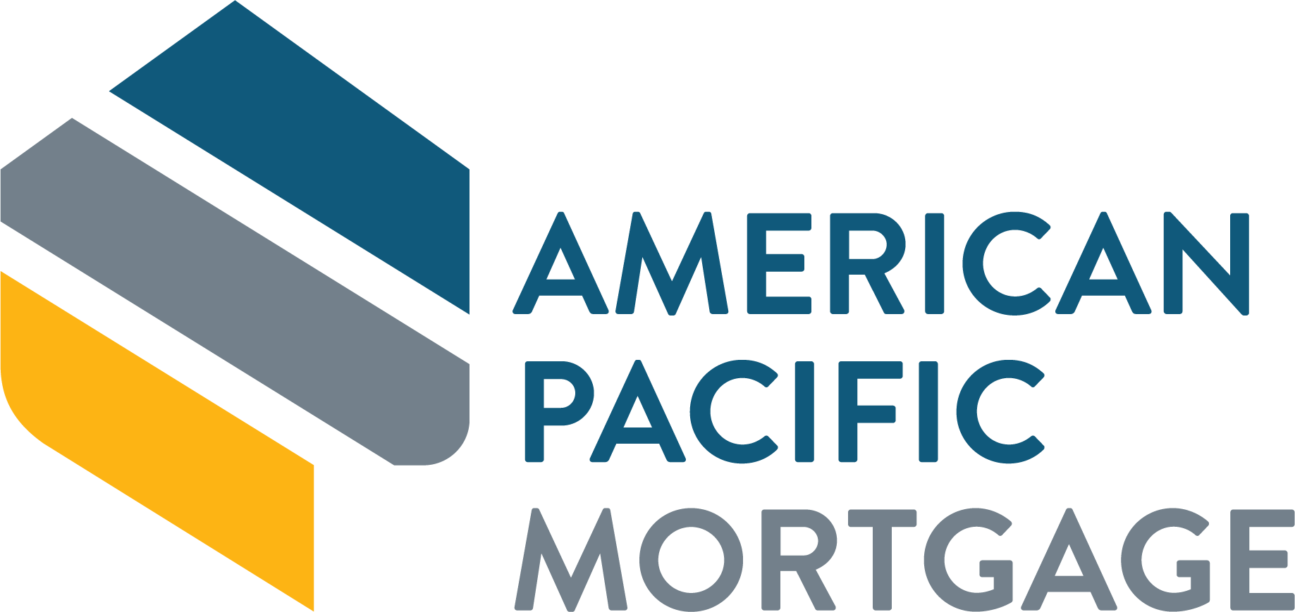David Ellis (NMLS#1020748)'s cover image