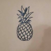Russell Smith's profile image