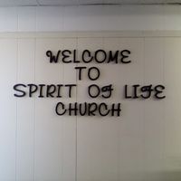 Illya Parker's profile image