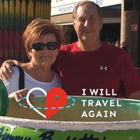 Cindy Peters's profile image