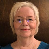 Lynn Stalnaker Cleveland's profile image