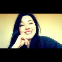 Baylee H. Duck's profile image