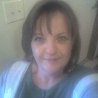 Annette Parker's profile image