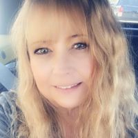 Donna Birchfield Evans's profile image