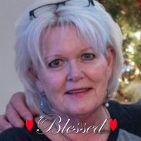 Cindy Claborn's profile image