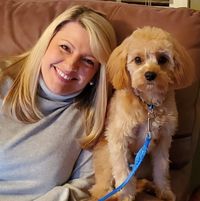 Leslie Thomas Bates's profile image