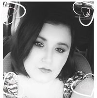 Angela Blake's profile image